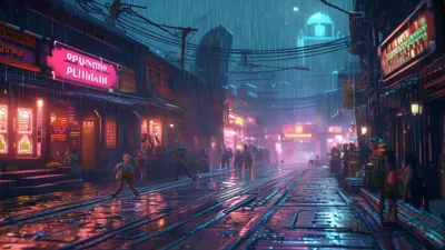 2025.9.3，卡车大亨最新兑换码曝光，手慢无！