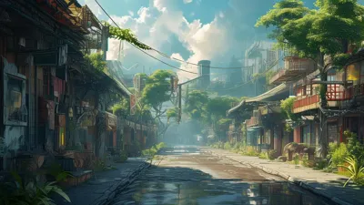 2025.9.4卡车大亨礼包码全知道，福利享不停